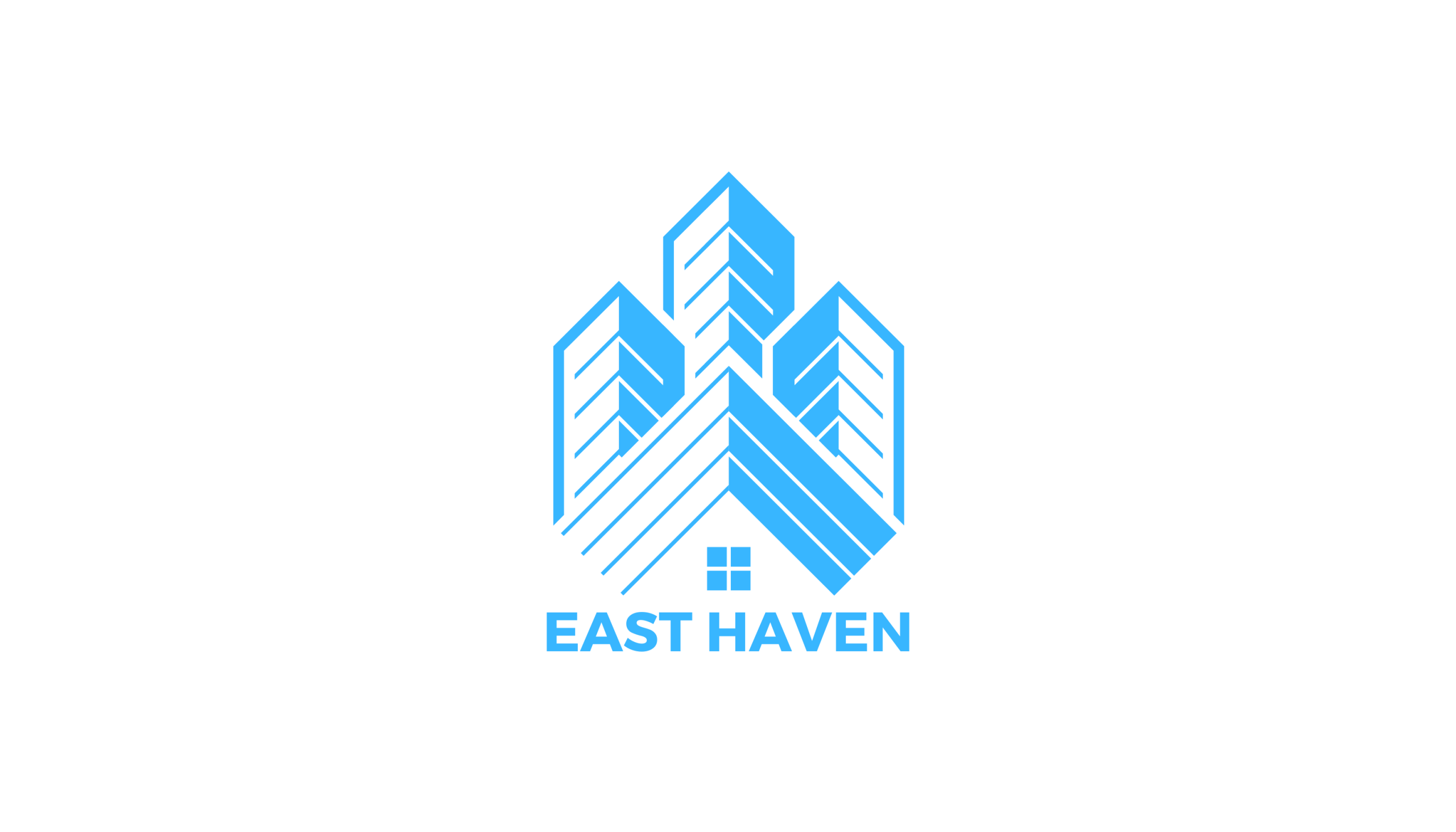 East Haven logo